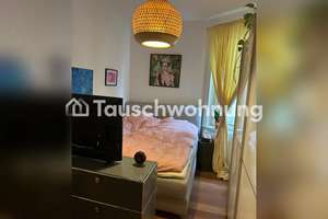 Tauschwohnung: Tausche meine 3-Zimmer-Wohnung in Eimsbüttel – Die vollständige Adresse der Immobilie erhältst du vom Anbieter., 20255 Eimsbüttel (Ortsteil), Hamburg – Vorschaubild 10