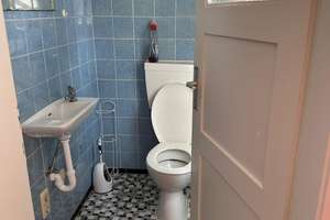 Geräumiges 5-Zimmer Haus in Weilheim in Obb. – Die vollständige Adresse der Immobilie erhältst du vom Anbieter., 82362 Weilheim in Oberbayern – Vorschaubild 3