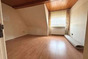 Seltene Gelegenheit: Einfamilienhaus mit Einliegerwohnung auf parkähnlichem Grundstück in Neumünster – Die vollständige Adresse der Immobilie erhältst du vom Anbieter., 24539 Brachenfeld-Ruthenberg, Neumünster – Vorschaubild 15