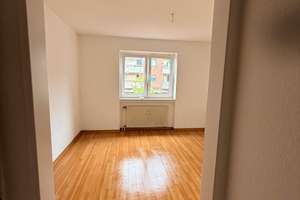 3-Zimmer-Wohnung mit 2 Balkonen + G-WC in Bielefeld-Großdornberg – Kreuzberger Straße 21, 33619 Dornberg, Bielefeld – Vorschaubild 6