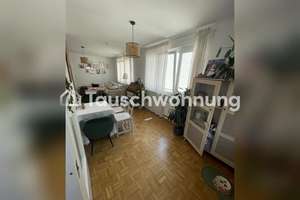 Tauschwohnung: 3-Zimmer-Wohnung in Bonn, 94 m² – Die vollständige Adresse der Immobilie erhältst du vom Anbieter., 53129 Kessenich, Bonn – Vorschaubild 8