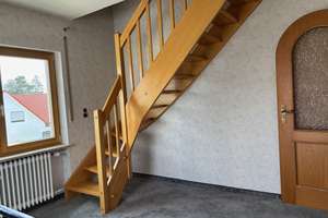 !Heroldsberg!!  Super Lage und  Haus mit  viel Potential! – Schnaittacherstrasse 13, 90562 Heroldsberg – Vorschaubild 14