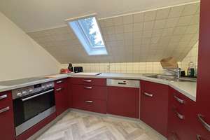 Familienfreundliches Zuhause mit Einliegerwohnung – flexibel nutzbar in Münchhausen – Die vollständige Adresse der Immobilie erhältst du vom Anbieter., 35117 Münchhausen – Vorschaubild 17