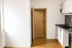 Charmante 2-Zimmer-Wohnung in Köln-Ehrenfeld – Sömmeringstraße 30, 50823 Ehrenfeld (Ortsteil), Köln – Vorschaubild 3