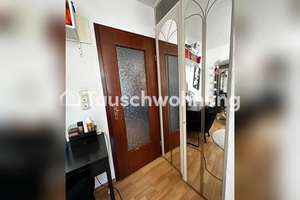 Tauschwohnung: Voll Möblierte Wohnung 2,5 Zimmerwohnung – Die vollständige Adresse der Immobilie erhältst du vom Anbieter., 50825 Ehrenfeld (Ortsteil), Köln – Vorschaubild 6