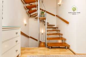 ✓ Haus in bester Lage ✓ Frei werdend nach Absprache ✓ 4-Zimmer – Die vollständige Adresse der Immobilie erhältst du vom Anbieter., 12207 Lichterfelde, Berlin – Vorschaubild 10