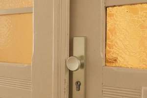 Helle 3-Zimmer-Wohnung mit Balkon in Chemnitz-Ebersdorf – Die vollständige Adresse der Immobilie erhältst du vom Anbieter., 9131 Ebersdorf, Chemnitz – Vorschaubild 8