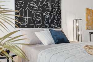 # luxuriöser Wohnkomfort # Fotos NICHT Ki-generiert # – Die vollständige Adresse der Immobilie erhältst du vom Anbieter., 53177 Muffendorf, Bonn – Vorschaubild 8