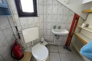 Sie suchen ein Einfamilienhaus + Gewerbe ? – Fischerstraße 24A, 4860 Nordsachsen (Kreis) – Vorschaubild 23