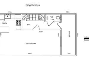 Property thumbnail 27