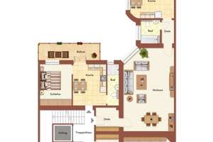 Property thumbnail 7