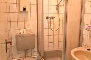 IMWRC – Arrenberg bietet ansprechendes und denkmalgeschütztes MFH! – Die vollständige Adresse der Immobilie erhältst du vom Anbieter., 42117 Elberfeld West, Wuppertal – Vorschaubild 23
