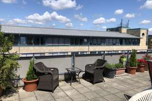 Property thumbnail 9