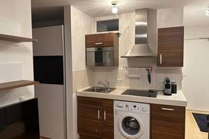 Property thumbnail 18