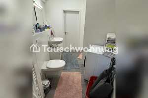 Tauschwohnung: Helle, gut angebundene 2,5-Zimmer Wohnung in Flingern – Die vollständige Adresse der Immobilie erhältst du vom Anbieter., 40233 Flingern Nord, Düsseldorf – Vorschaubild 11