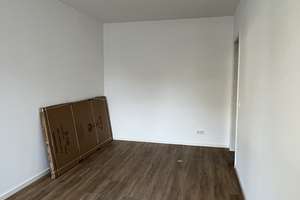 Property thumbnail 19