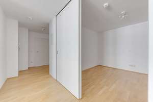 moderne Singlewohnung im Kapitol-Viertel – 50676 Altstadt/Süd, Köln – Vorschaubild 10