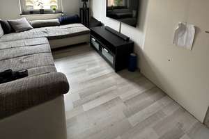 Moderne Zwei-Zimmer-Wohnung zentral gelegen – Die vollständige Adresse der Immobilie erhältst du vom Anbieter., 65185 Westend / Bleichstraße, Wiesbaden – Vorschaubild 6