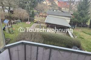 Tauschwohnung: Dresden Dobritz – Kadenstraße 23, 1237 Seidnitz/Dobritz, Dresden – Vorschaubild 5
