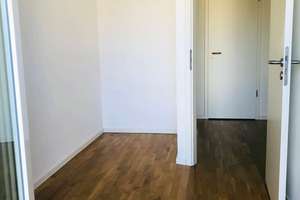 KAPITALANLAGE - Gut geschnittene, helle 3,5 Zimmern mit großer Terrasse und Wasserzugang – Wendenschloßstraße  334, 12557 Köpenick, Berlin – Vorschaubild 9