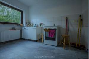 Preiswertes-Reihenhaus in Etzenrot Waldbronn – 76337 Waldbronn – Vorschaubild 9