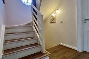Geschmackvoll modernisiertes Haus – Die vollständige Adresse der Immobilie erhältst du vom Anbieter., 67310 Hettenleidelheim – Vorschaubild 17