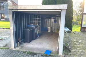 Freistehendes Mehrfamilienhaus in Northeim-Langenholtensen – Untere Dorfstraße 21, 37154 Northeim – Vorschaubild 17