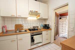 Charmantes Zweifamilienhaus mit großem Garten in Lübeck – Ideal für Familien & Investoren – Lübeck – Vorschaubild 4