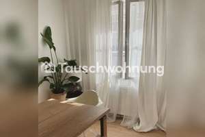 Tauschwohnung: Wohntraum am Rudolfplatz mit 40qm Dachterrasse – Die vollständige Adresse der Immobilie erhältst du vom Anbieter., 50672 Altstadt/Nord, Köln – Vorschaubild 5