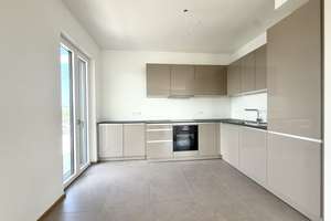 Hochwertige 4 Zimmerwohnung im Neubau mit Tiefgarage – Die vollständige Adresse der Immobilie erhältst du vom Anbieter., 55252 Mainz-Kastel, Wiesbaden – Vorschaubild 4