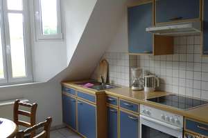 Charaktervolles Mehrfamilienhaus, eingebettet in einen großzügigen Park - geniale Kapitalanlage! – Die vollständige Adresse der Immobilie erhältst du vom Anbieter., 79669 Zell im Wiesental – Vorschaubild 10