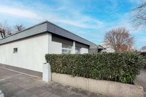 Property thumbnail 18