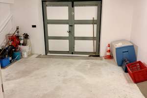
Hochwertig sanierte 3-Zi-Wohnung + separate EG-Nutzfläche mit Garten & Garage (teilmöbliert)
 – Die vollständige Adresse der Immobilie erhältst du vom Anbieter., 40476 Derendorf, Düsseldorf – Vorschaubild 17