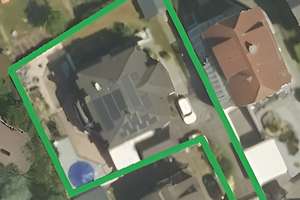 Villa in Rodenbach mit ELW – Die vollständige Adresse der Immobilie erhältst du vom Anbieter., 63517 Rodenbach – Vorschaubild 19