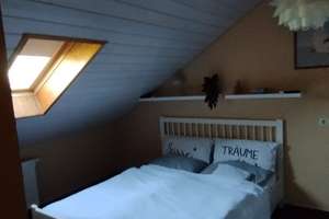 Haus zu mieten – Die vollständige Adresse der Immobilie erhältst du vom Anbieter., 85614 Kirchseeon – Vorschaubild 19
