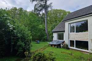 Einfamilienhaus mit 2 WE für Handwerker – Stormarn (Kreis) – Vorschaubild 6