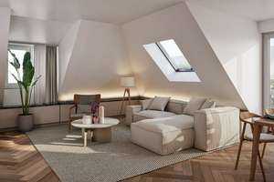 Wohnung 5