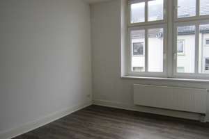 Schöne 5-Raum-Wohnung im Herzen von Solingen-Ohligs – Düsseldorfer Str. 86, 42697 Ohligs/Aufderhöhe/Merscheid, Solingen – Vorschaubild 11