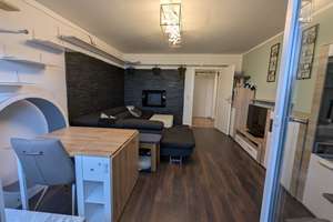 Property thumbnail 18