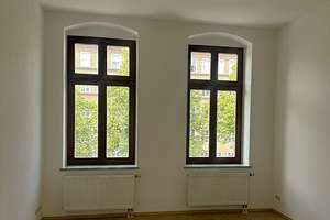 Einziehen und wohlfühlen – Helle 2-Raum-Wohnung mit großer Küche – Zieschestr. 15, 9111 Zentrum, Chemnitz – Vorschaubild 4