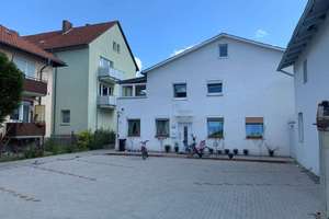 Zinshaus im Klütviertel – Die vollständige Adresse der Immobilie erhältst du vom Anbieter., 31787 Hameln – Vorschaubild 2