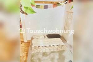 Tauschwohnung: 2-Zimmer-Wohnung in Berlin bis 1300€ gesucht – Die vollständige Adresse der Immobilie erhältst du vom Anbieter., 10829 Schöneberg, Berlin – Vorschaubild 3