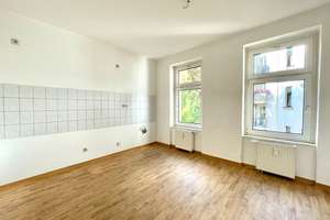 Großzügige 2-Zimmer-Wohnung im beliebten Leipzig-Stötteritz – 4299 Stötteritz, Leipzig – Vorschaubild 6
