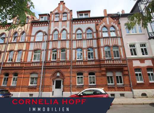 Single wohnungen erfurt