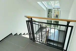 Property thumbnail 17