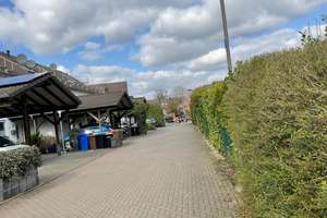 Reihenmittelhaus in Ratingen-Mitte, Energieklasse A+ – Die vollständige Adresse der Immobilie erhältst du vom Anbieter., 40878 Zentrum, Ratingen – Vorschaubild 18