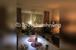 Tauschwohnung: 105 m² Wohnung in Stadtbezirk 1, Düsseldorf – Die vollständige Adresse der Immobilie erhältst du vom Anbieter., 40477 Golzheim, Düsseldorf – Vorschaubild 2