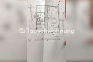 Tauschwohnung: Tauschwohnung für Stadtentdecker in Freiburg – Die vollständige Adresse der Immobilie erhältst du vom Anbieter., 79117 Littenweiler, Freiburg im Breisgau – Vorschaubild 7