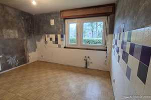 Charmante Doppelhaushälfte mit Garten & Garage – Perfekt für Pendler & kleine Familien! – Hamburg – Vorschaubild 6