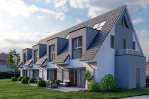 Schlüsselfertiger Neubau | 700 m Küstenlage | Sonne, Wasser & Erholung – Fehmarn, Ostholstein (Kreis), 23769 Ostholstein (Kreis) – Vorschaubild 14